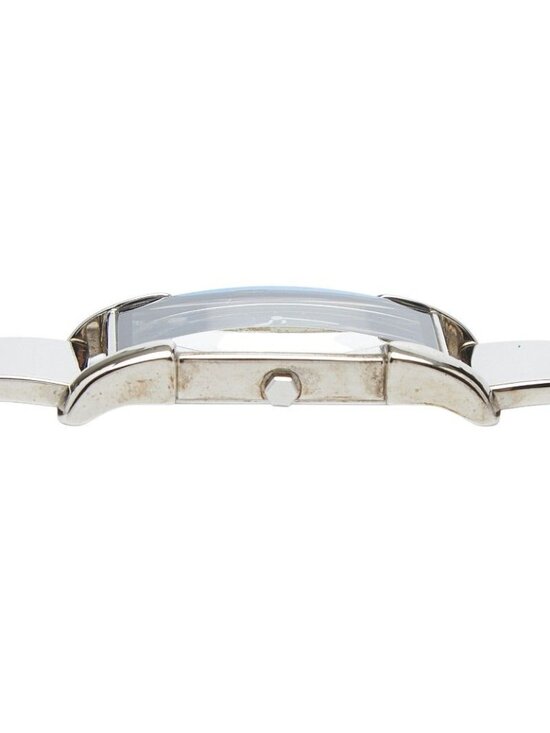 Saint Laurent Watch Stainless Steel main image 6